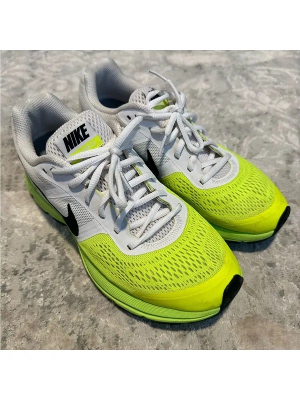 Nike Air Pegasus 30 Sneakers - Image 3