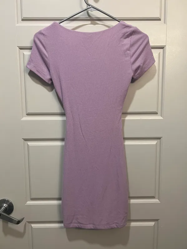Princess Polly Dress - Image 3