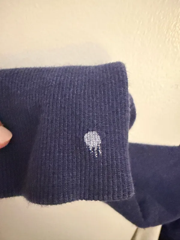 Lululemon Scuba Full-Zip Hoodie - Image 6
