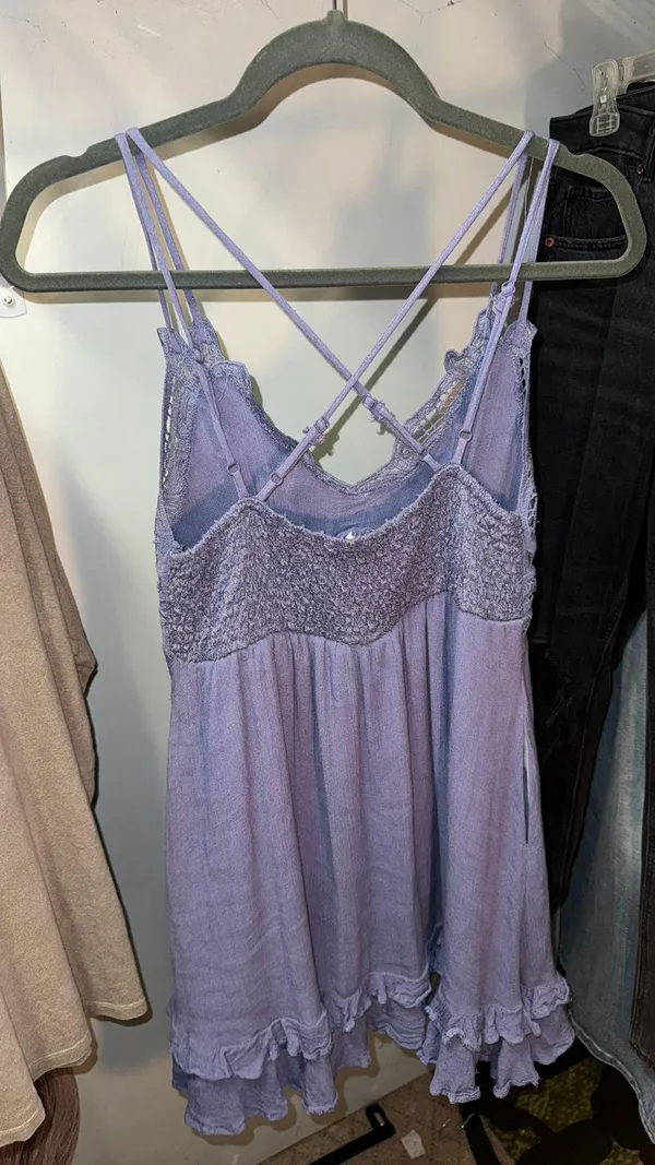 Dress - Image 3