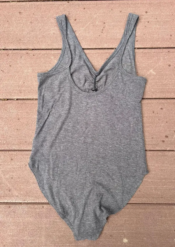 American Eagle Bodysuit - Image 3