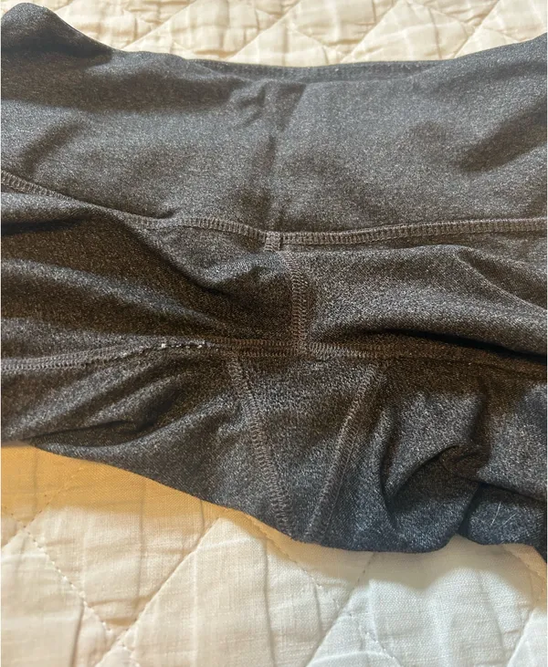 Splits59 Raquel flare legging - Image 4