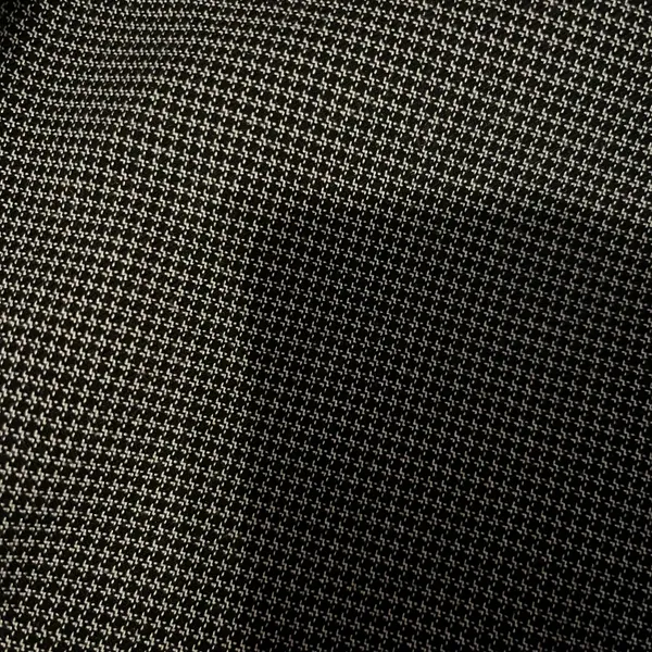 Loft Houndstooth Pants - Image 2
