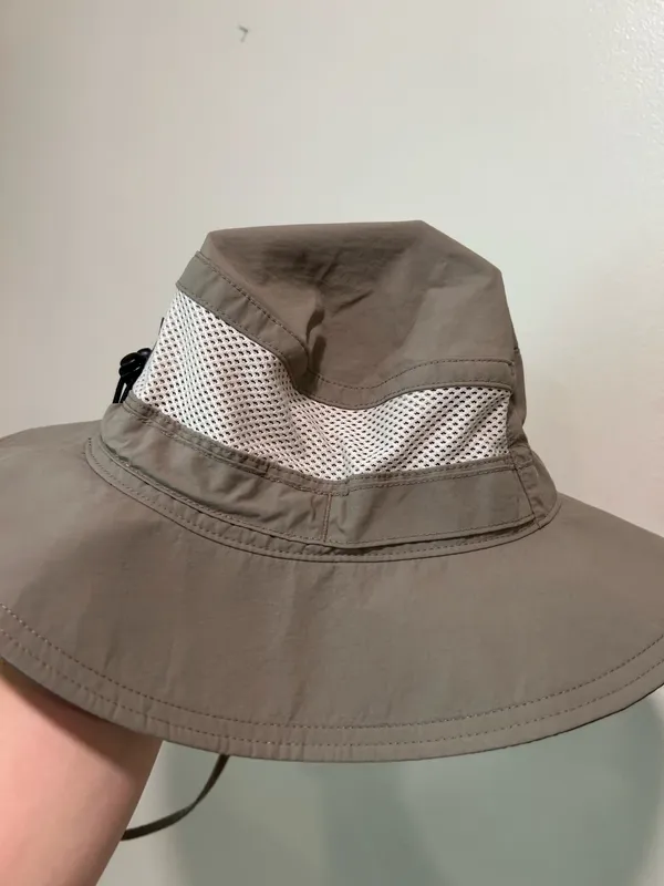 Columbia bucket hat  - Image 2