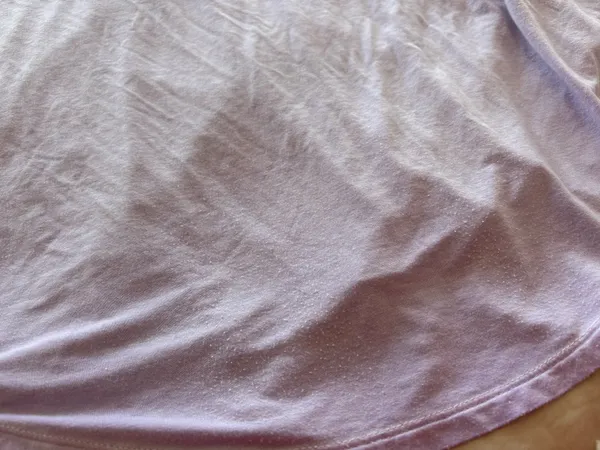 American Eagle Tee - Image 4