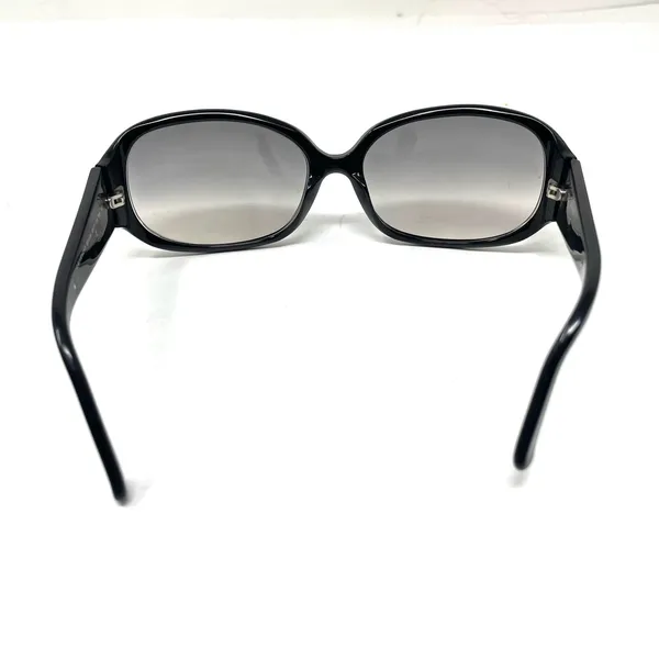 GIVENCHY sunglasses, replacement frames only, made in Italy - Image 6