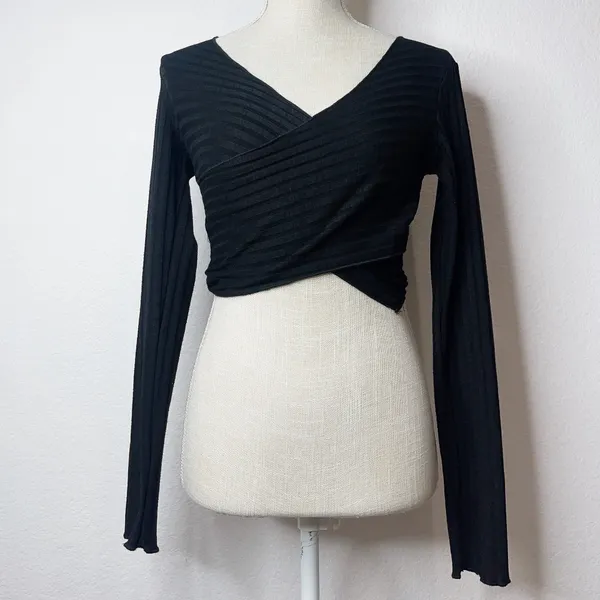 Princess Polly Abigal Top - Image 3