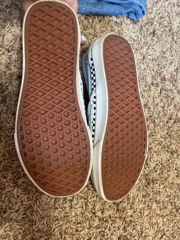 Vans Slip-On - Image 5