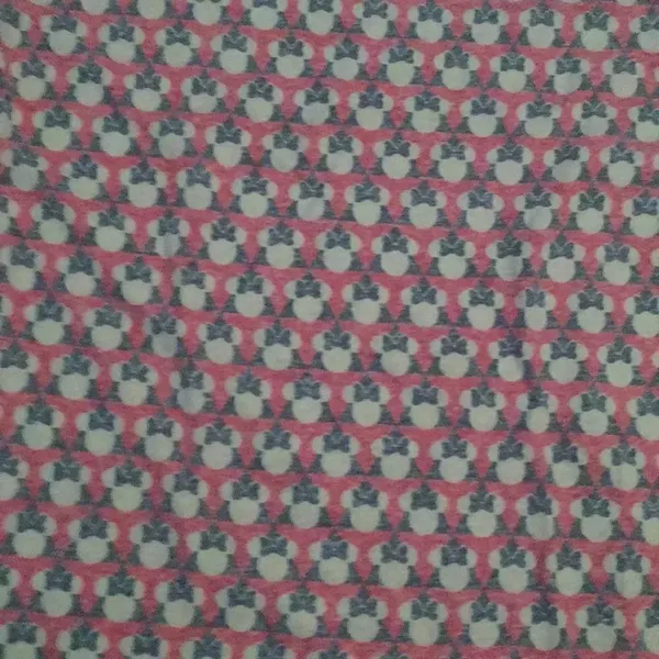 Lularoe Disney Minnie Mouse S classic tee - Image 2