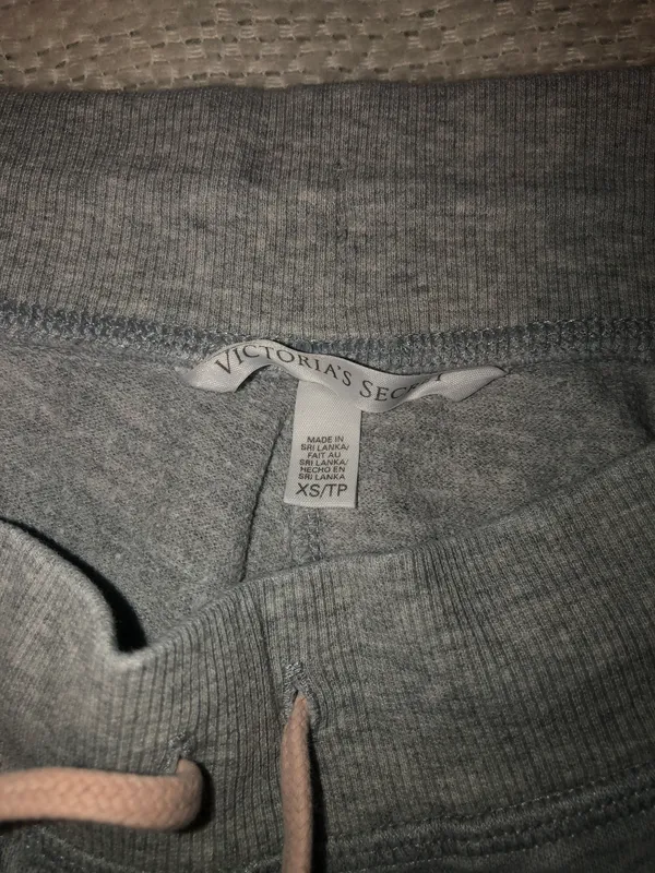 Victoria's Secret Sweatpants - Image 4