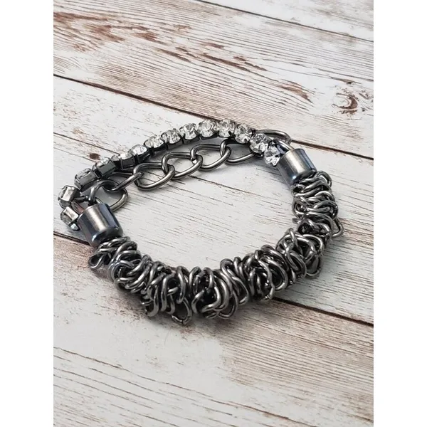 Stretch Bracelet - Image 2