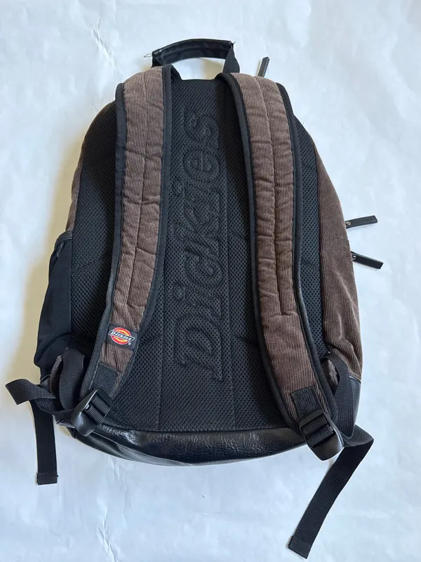Dickies Backpack - Image 2