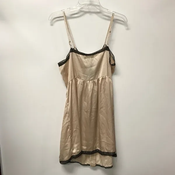 New with Stains Millau 100% Silk Front Zip Dress - Image 3