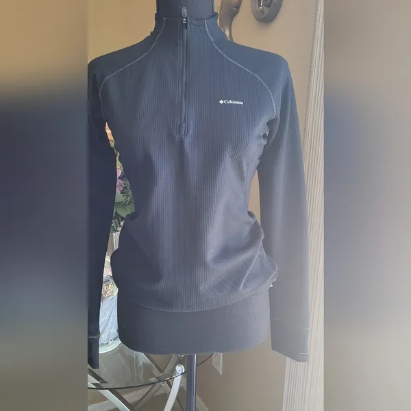 Columbia Shirt - Image 6