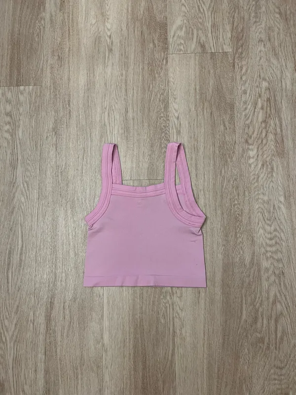 urban outfitters tank top - Image 2