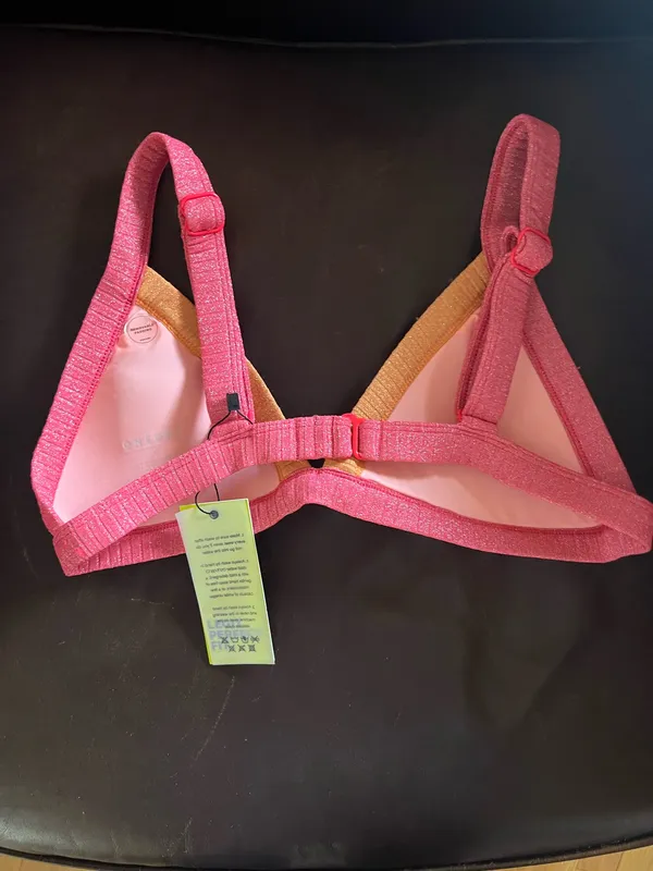 Brandy Melville Top - Image 3