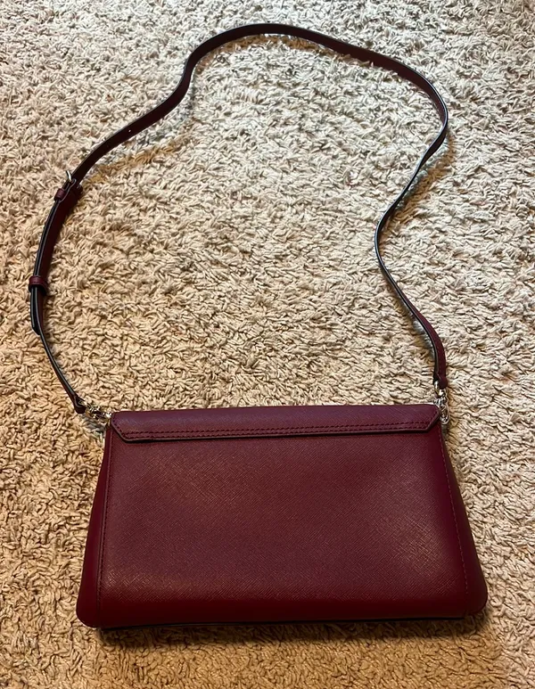 Kate Spade Crossbody - Image 4