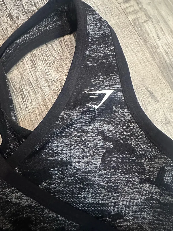 Gymshark - Image 2