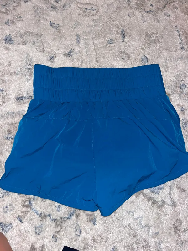 JoyLab Shorts - Image 2