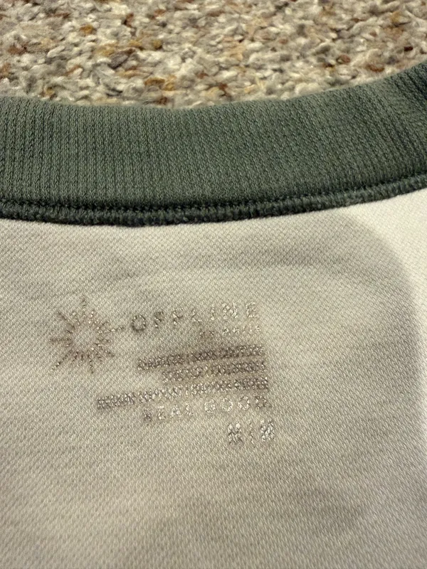 Aerie Top - Image 2