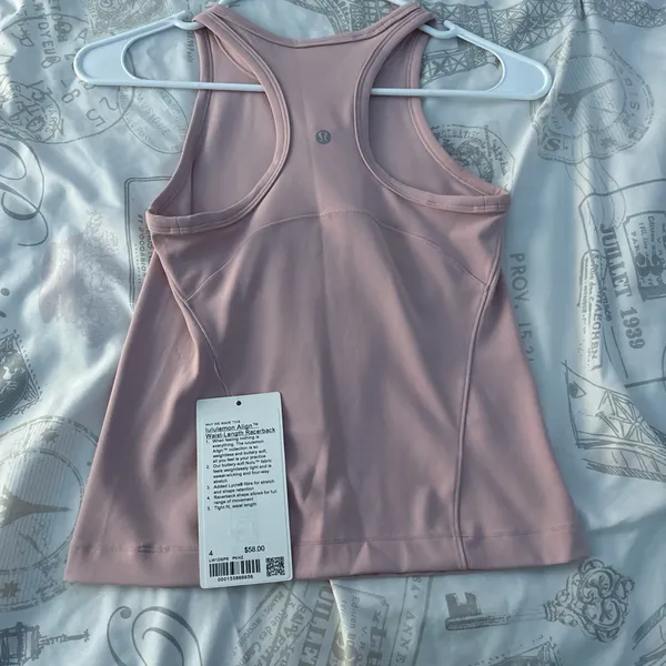 Lululemon Align Tank Top - Image 5