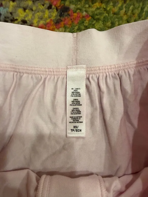 Skims pajama set - Image 2