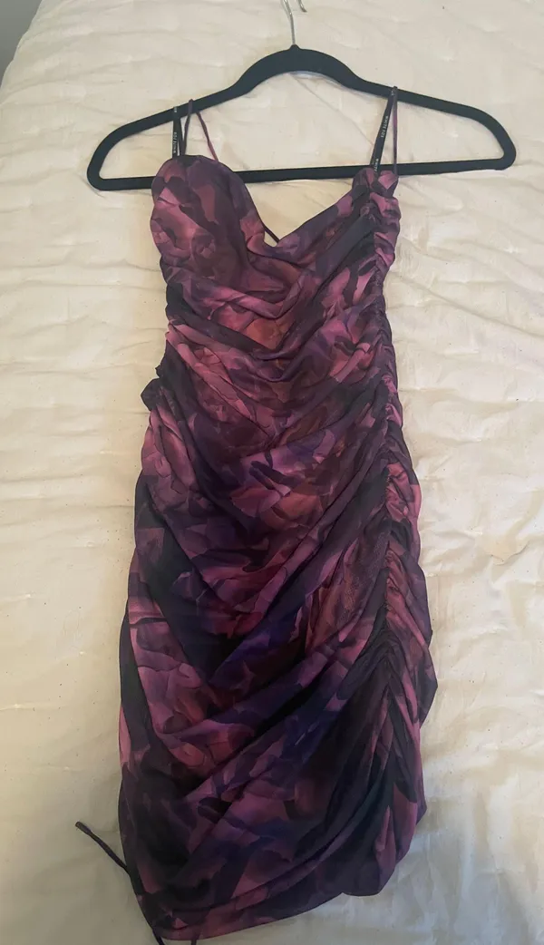 Dress - Image 2
