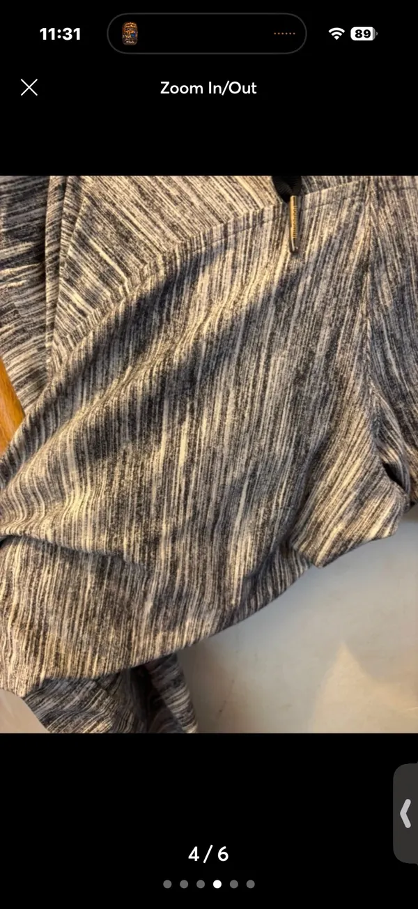 (12) Lululemon joggers - Image 4