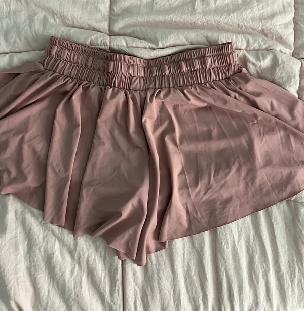 Keiki Kona Shorts - Image 3