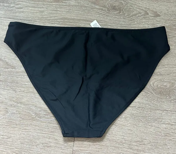 Aerie Bathing Suit Bottoms - Image 2