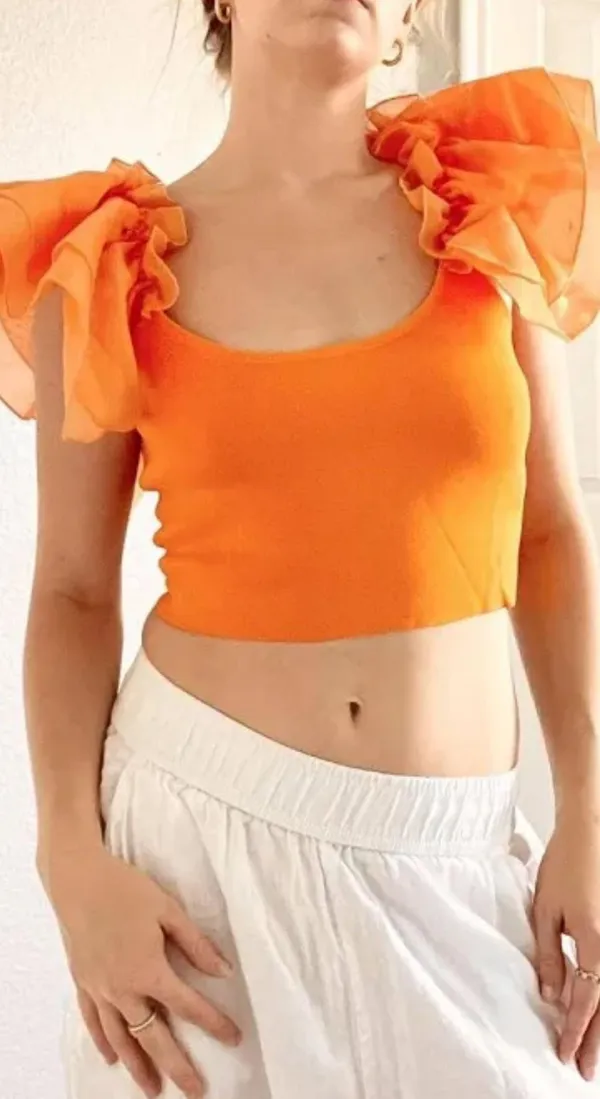 Top - Image 3