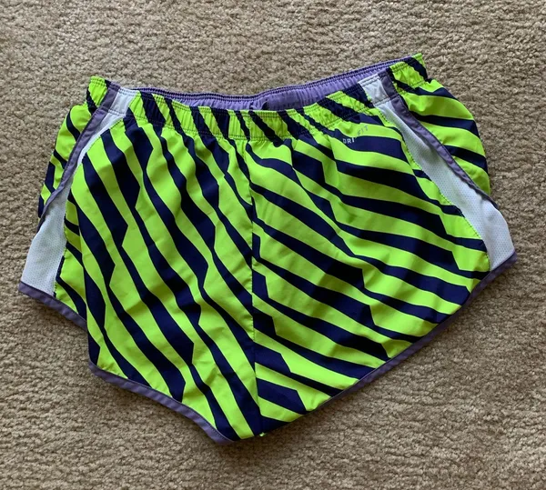 Nike Shorts - Image 2