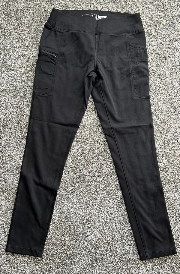 Carhartt Leggings - Image 2
