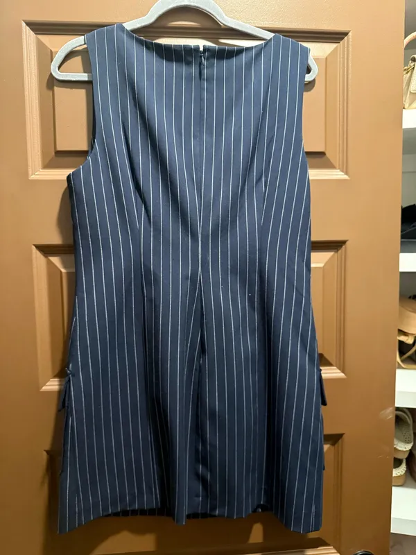 STAUD Shelia Dress  - Image 3