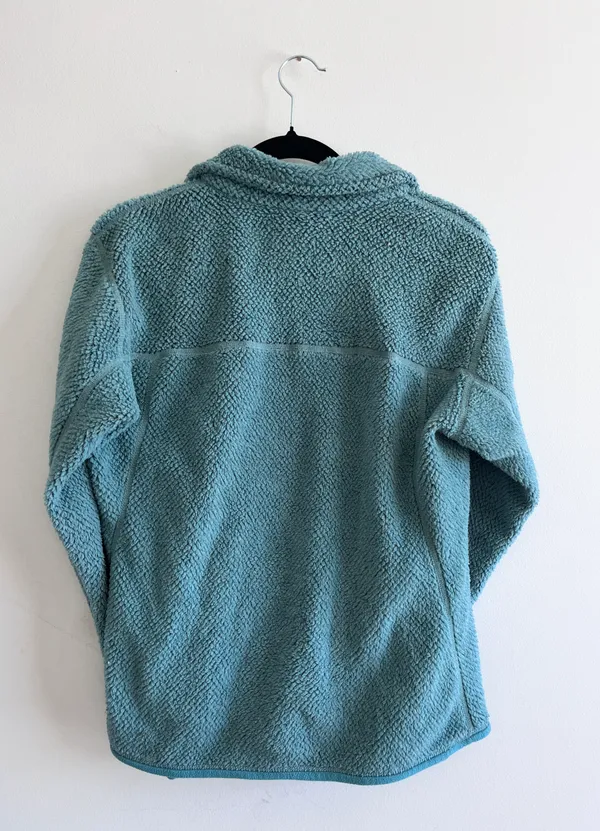 Patagonia Pullover - Image 2