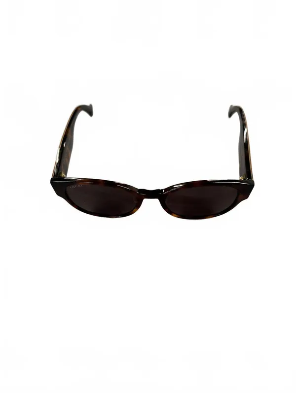 Gucci | 56-20-145 | GG1304SK Sunglasses - Image 2