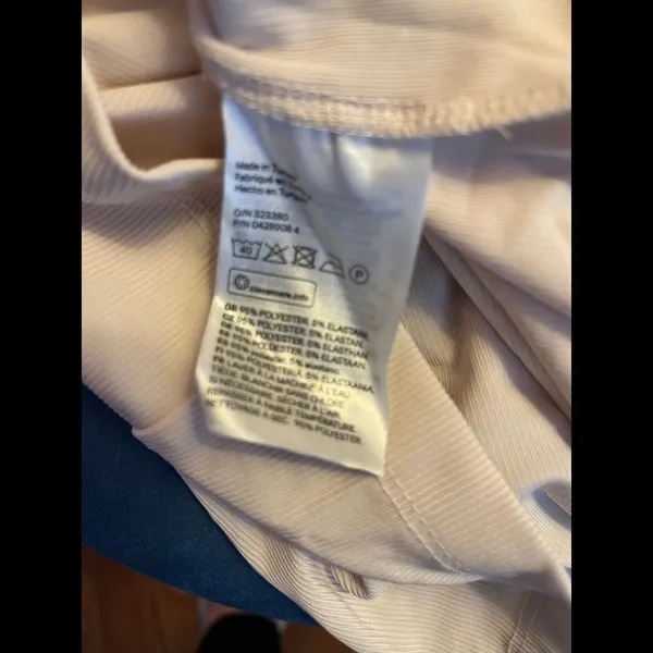 H&M Top‎ - Image 8
