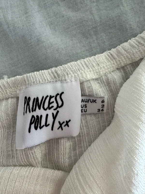 Princess Polly Top - Image 2
