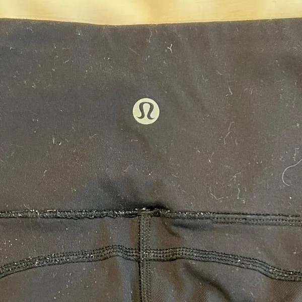 Leggings - Image 3