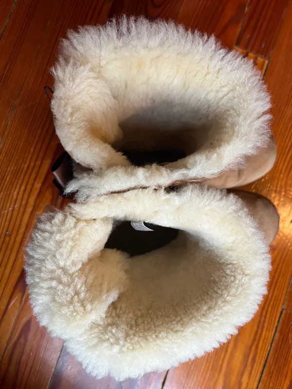 Bailey Bow II - Image 4