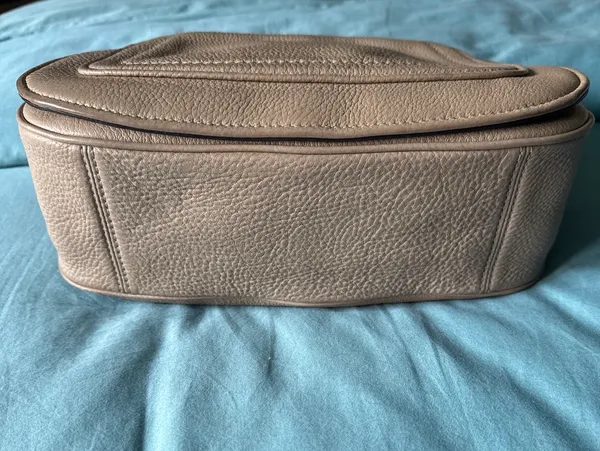Marc Jacobs Handbag Leather - Image 2