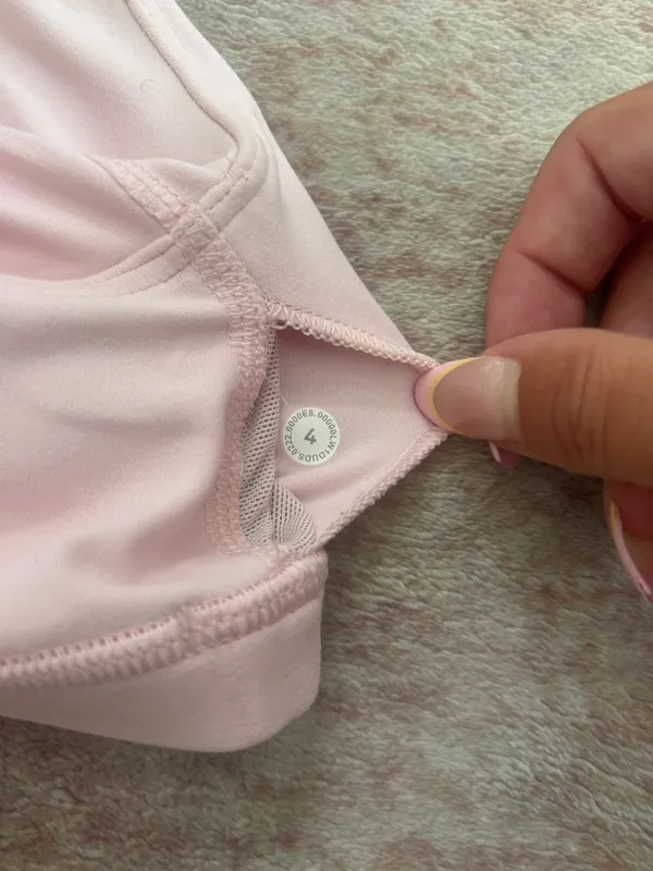 Lululemon Align Tank - Image 3