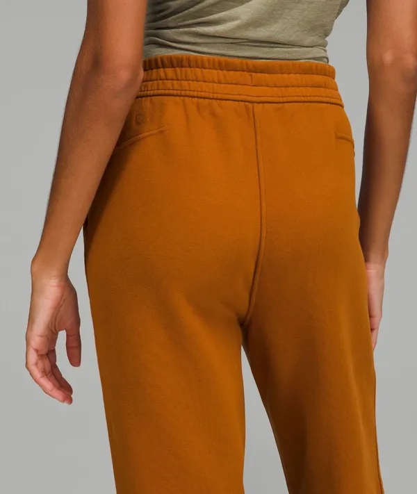 Lululemon Loungeful Sweats - Image 3