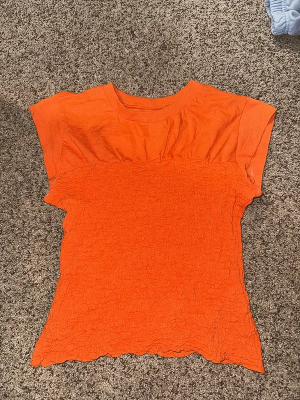 Anthropologie Maeve Top - Image 2