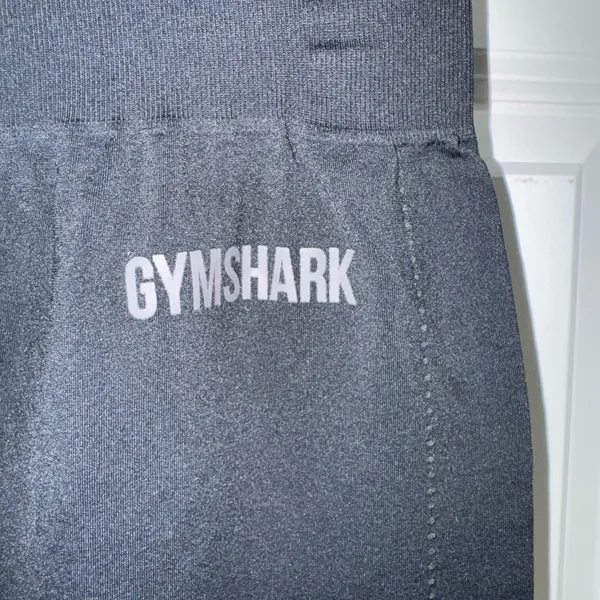 Gymshark Leggings - Image 2