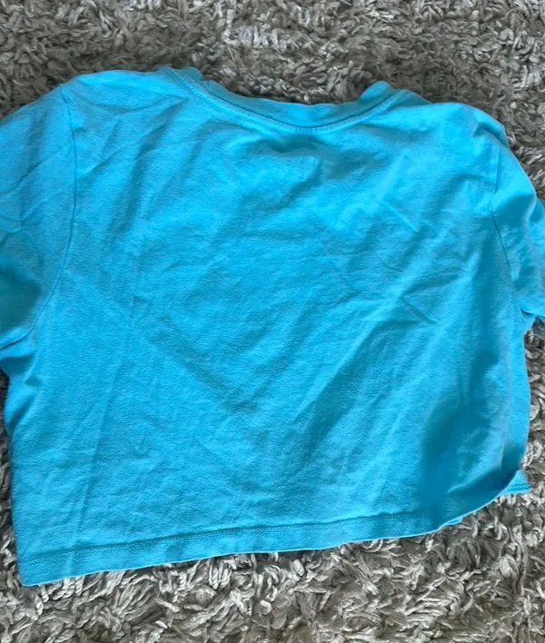 Urban Outfitters Top - Image 2