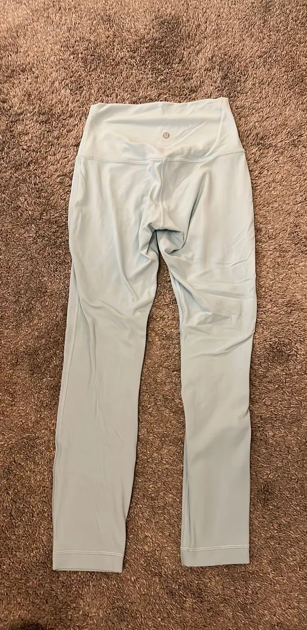 Lululemon Align 25” Leggings - Image 2