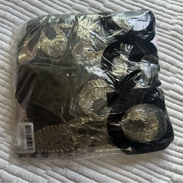 ASOS DESIGN halterneck maxi dress with 3D floral embellishment in olive green - Image 5