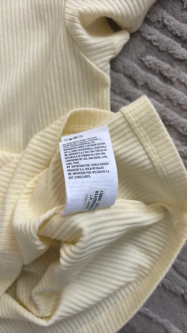 American Eagle Top - Image 2