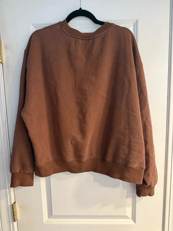 Crewneck PacSun - Image 2